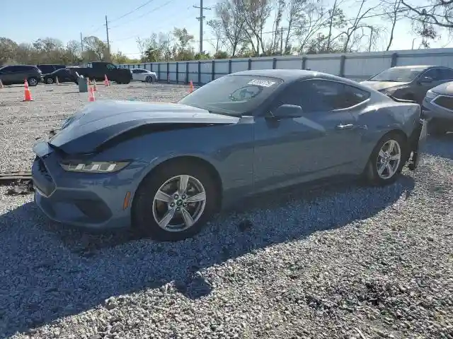 1FA6P8TH3R5118832 2024 FORD ALL MODELS-0