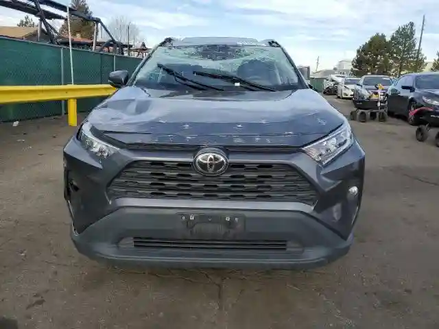 2T3P1RFV4MC226466 2021 TOYOTA RAV4-4