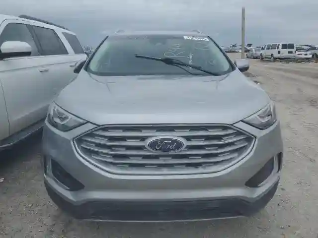 2FMPK3J96LBA61231 2020 FORD EDGE-4