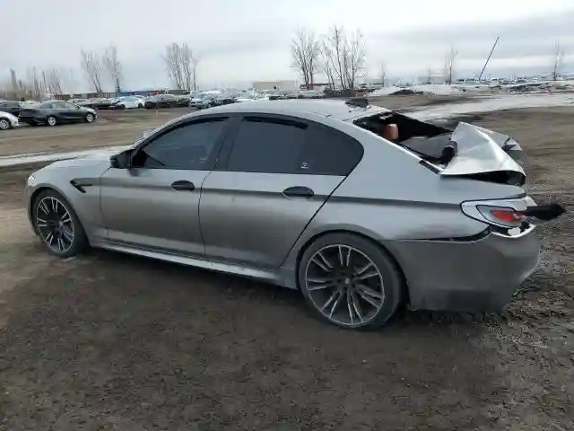 WBSJF0C09LCE72758 2020 BMW M5-1