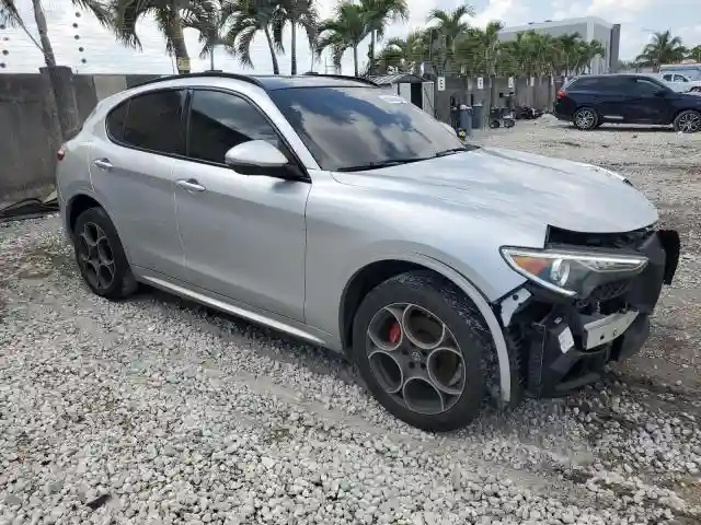 ZASPAJANXL7C99530 2020 ALFA ROMEO STELVIO-3