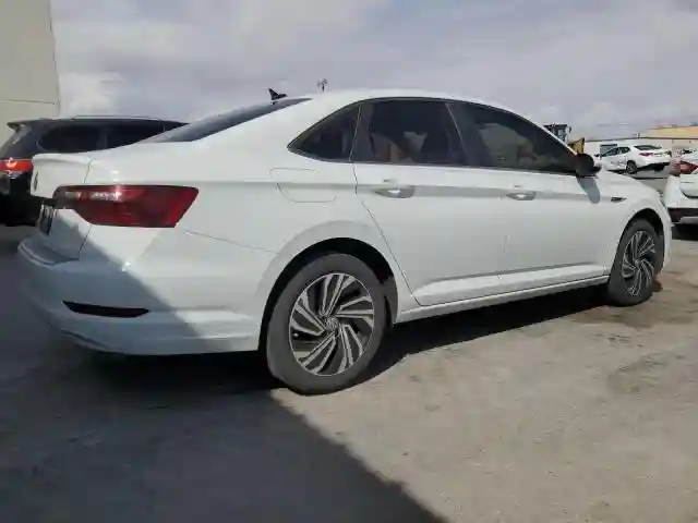 3VWE57BU8LM082560 2020 VOLKSWAGEN JETTA-2
