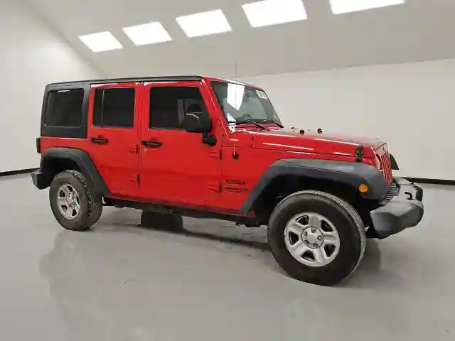 1C4BJWDG5HL523069 2017 JEEP WRANGLER-3