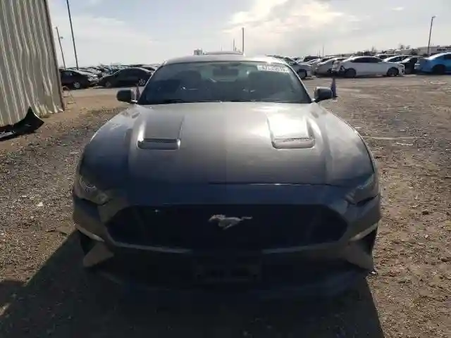 1FA6P8CF4J5117059 2018 FORD MUSTANG-4