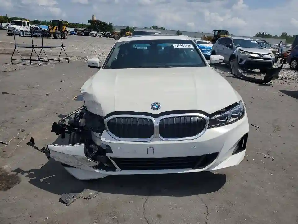 3MW39FF08P8C93771 2023 BMW MOTORRAD 3 SERIES-4