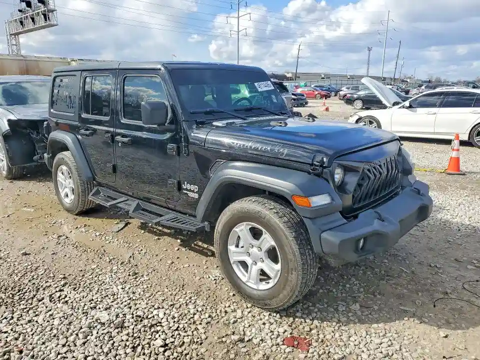 1C4HJXDG5JW233905 2018 JEEP WRANGLER-3