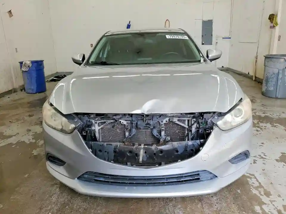 JM1GJ1U56G1407381 2016 MAZDA 6-4