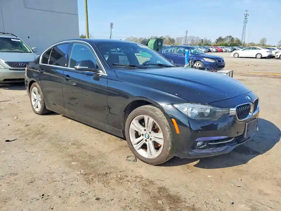 WBA8B9C57HK884685 2017 BMW 3 SERIES-3