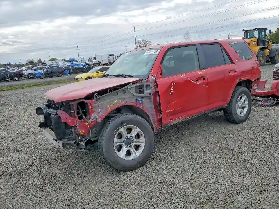 JTEBU5JR1K5714230 2019 TOYOTA 4RUNNER-0