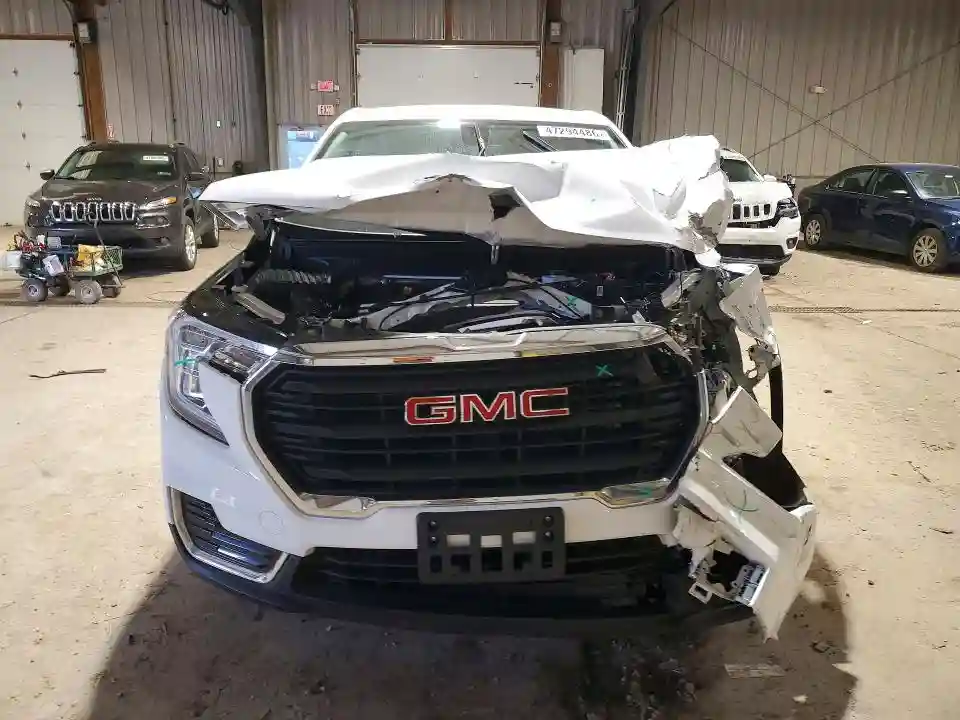 3GKALTEG9RL347253 2024 GMC TERRAIN-4