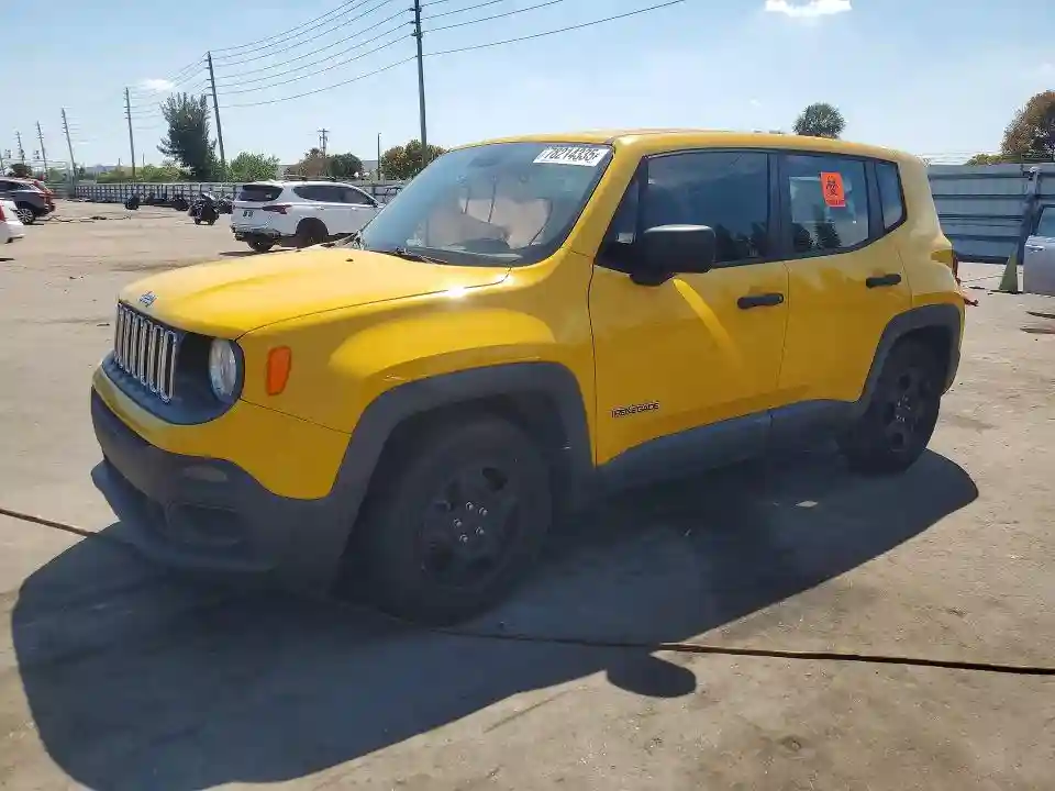 ZACCJAAB4JPG99676 2018 JEEP RENEGADE-0