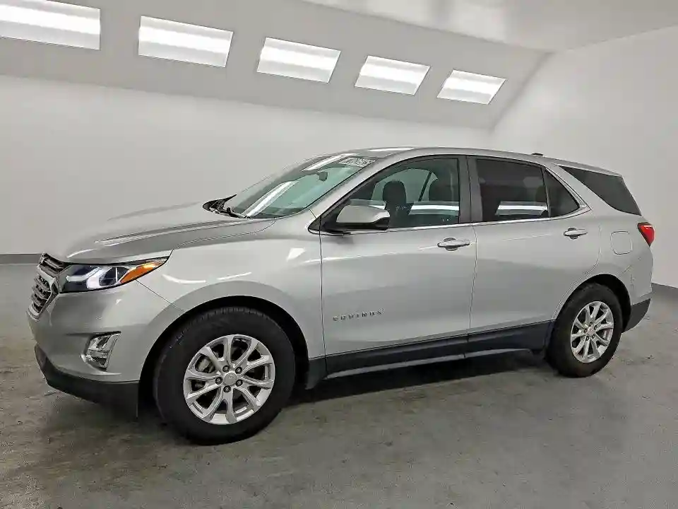 3GNAXJEV6MS139338 2021 CHEVROLET EQUINOX-0