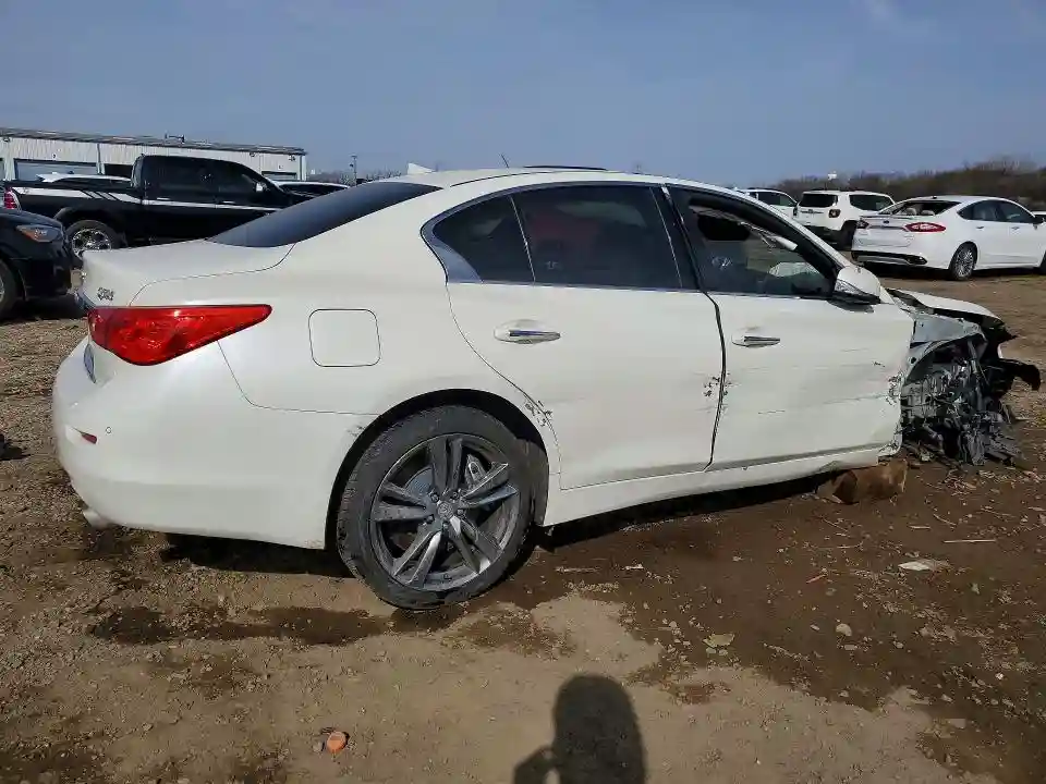 JN1EV7AP3HM732013 2017 INFINITI Q50-2