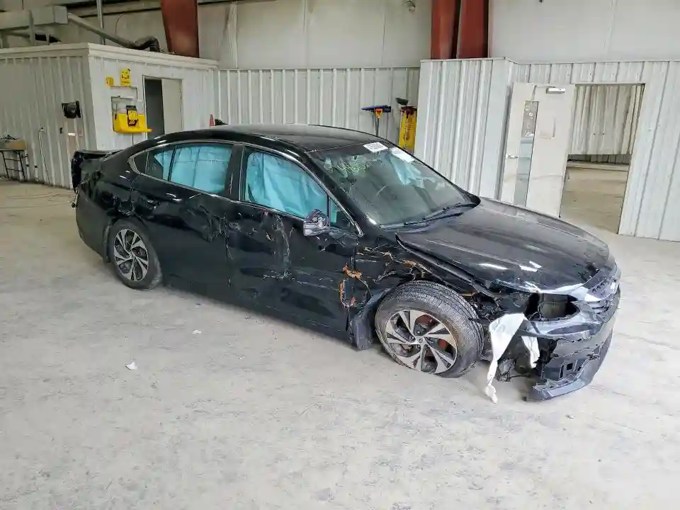 4S3BWAC61L3018748 2020 SUBARU LEGACY-3