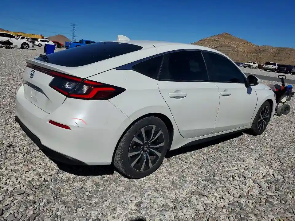 19XFL1H71RE020674 2024 HONDA CIVIC-2