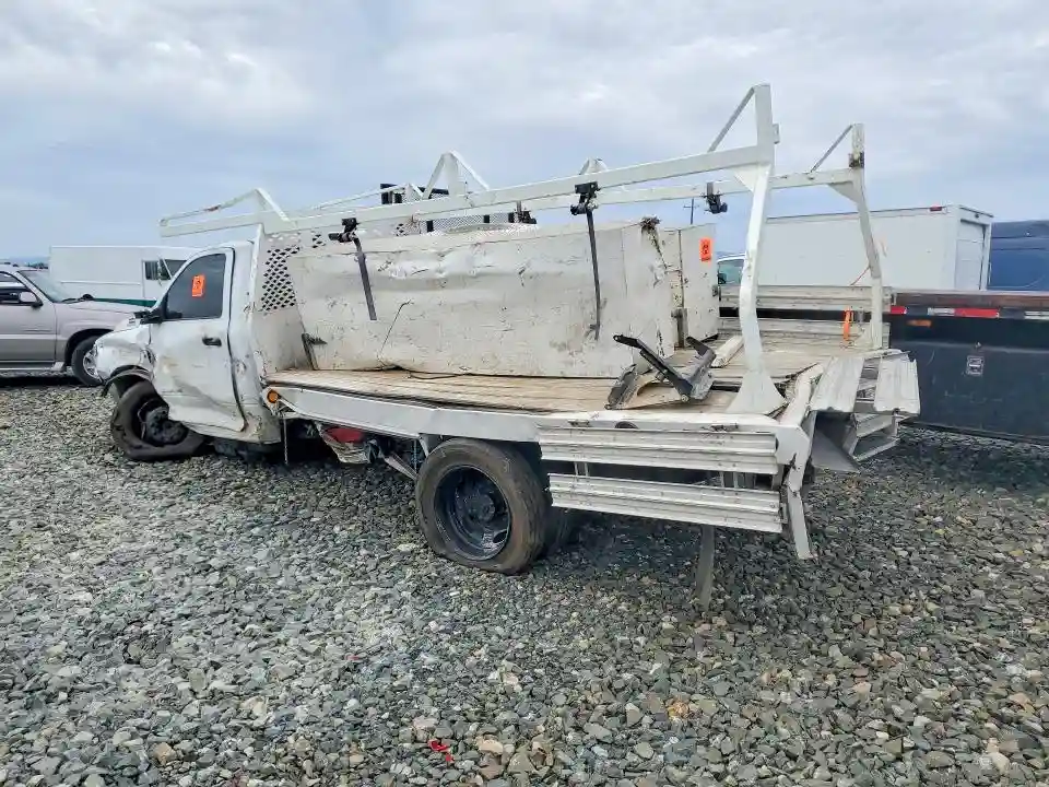 3C7WRNBL5MG683743 2021 DODGE RAM 5500-1