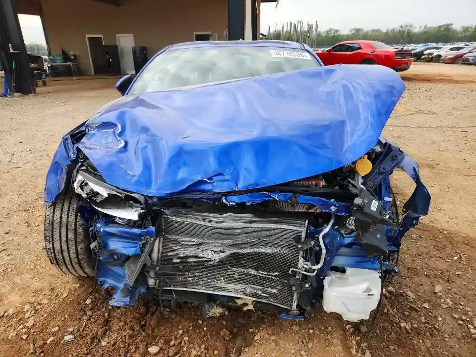 JF1ZDBC17P8701728 2023 SUBARU BRZ-4