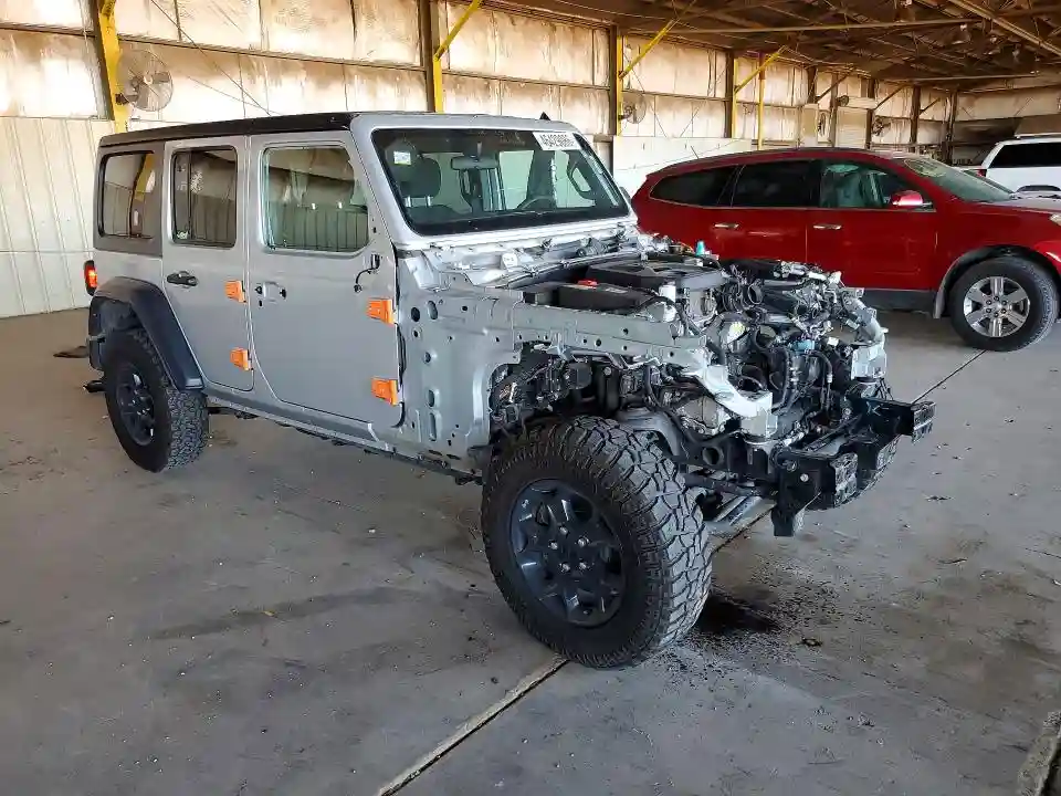 1C4JJXN69PW646412 2023 JEEP WRANGLER-3