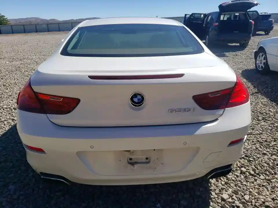 WBAYM9C59FD248359 2015 BMW 6 SERIES-5
