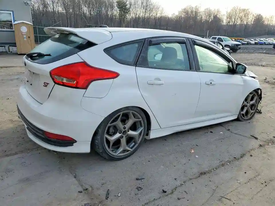 1FADP3L96HL281259 2017 FORD FOCUS-2