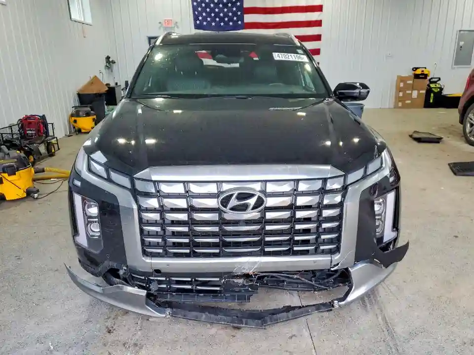 KM8R7DGE7RU683344 2024 HYUNDAI PALISADE-4