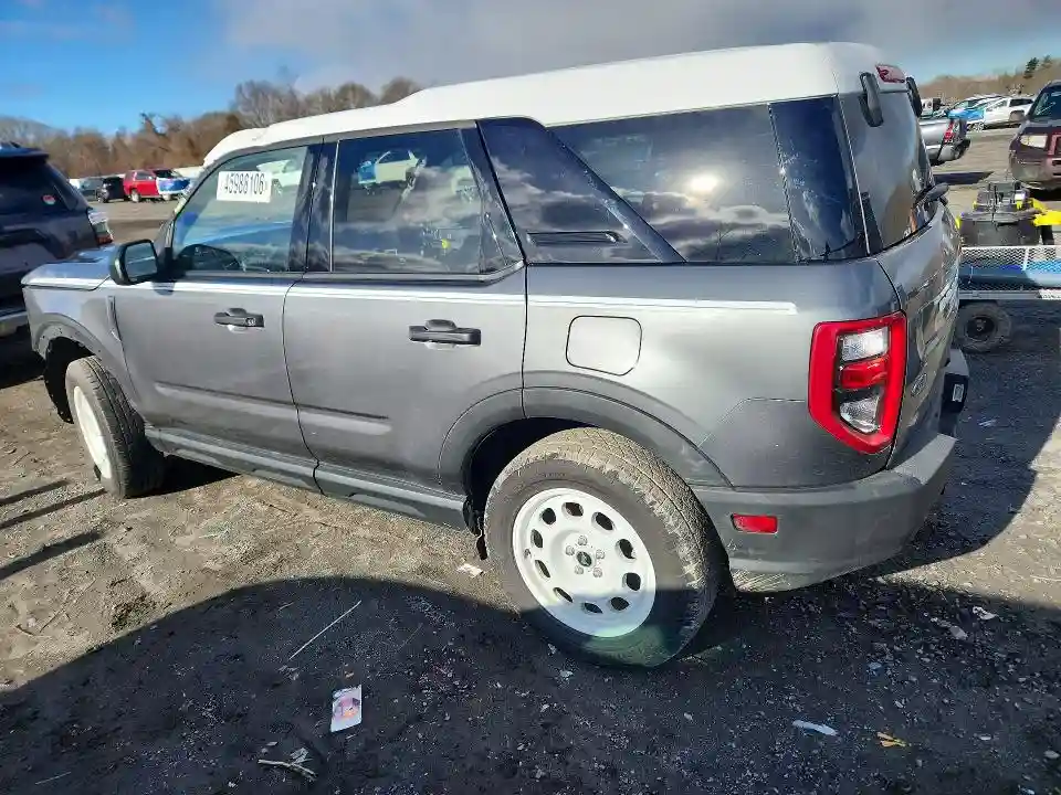 3FMCR9G61RRF12649 2024 FORD BRONCO-1