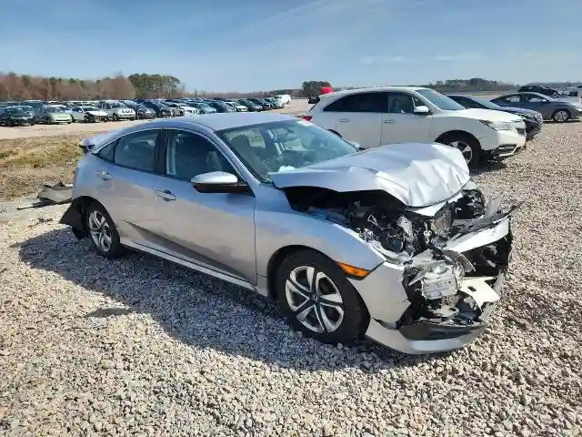 19XFC2F50GE039169 2016 HONDA CIVIC-3