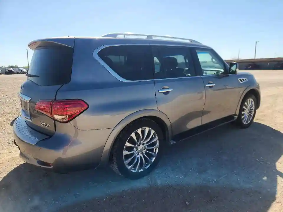 JN8AZ2NF9F9571630 2015 INFINITI QX80-2