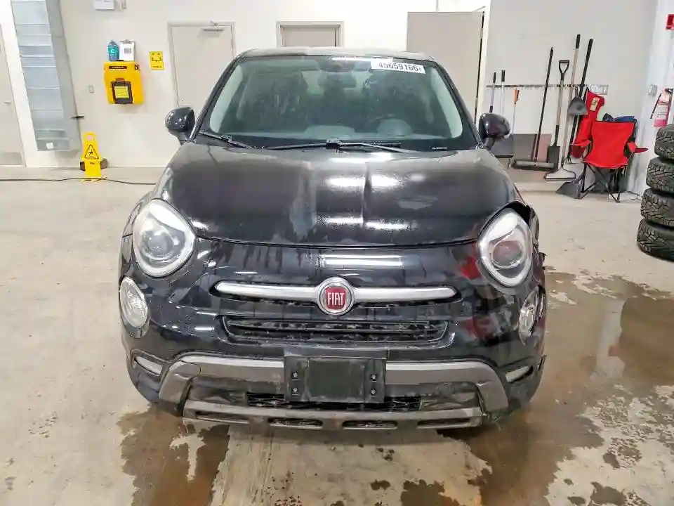 ZFBCFYET4GP345355 2016 FIAT 500-4