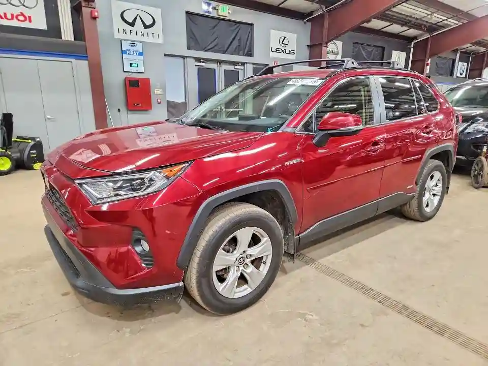 JTMRWRFV6MD133857 2021 TOYOTA RAV4-0