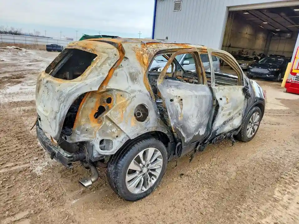 KL4CJASB0HB249388 2017 BUICK ENCORE-2