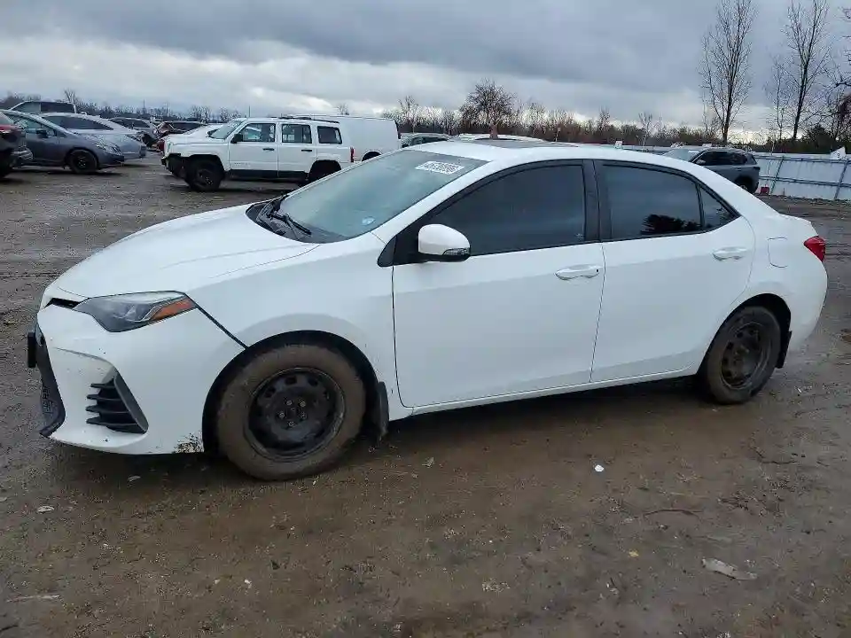 2T1BURHE8HC818529 2017 TOYOTA COROLLA-0