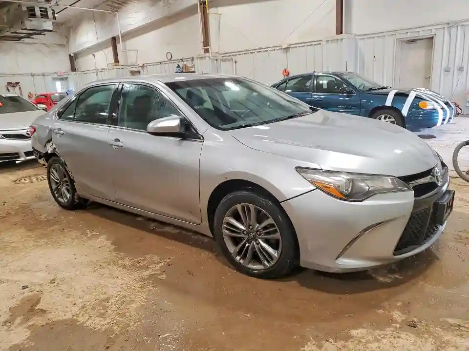 4T1BF1FK4GU263368 2016 TOYOTA CAMRY-3