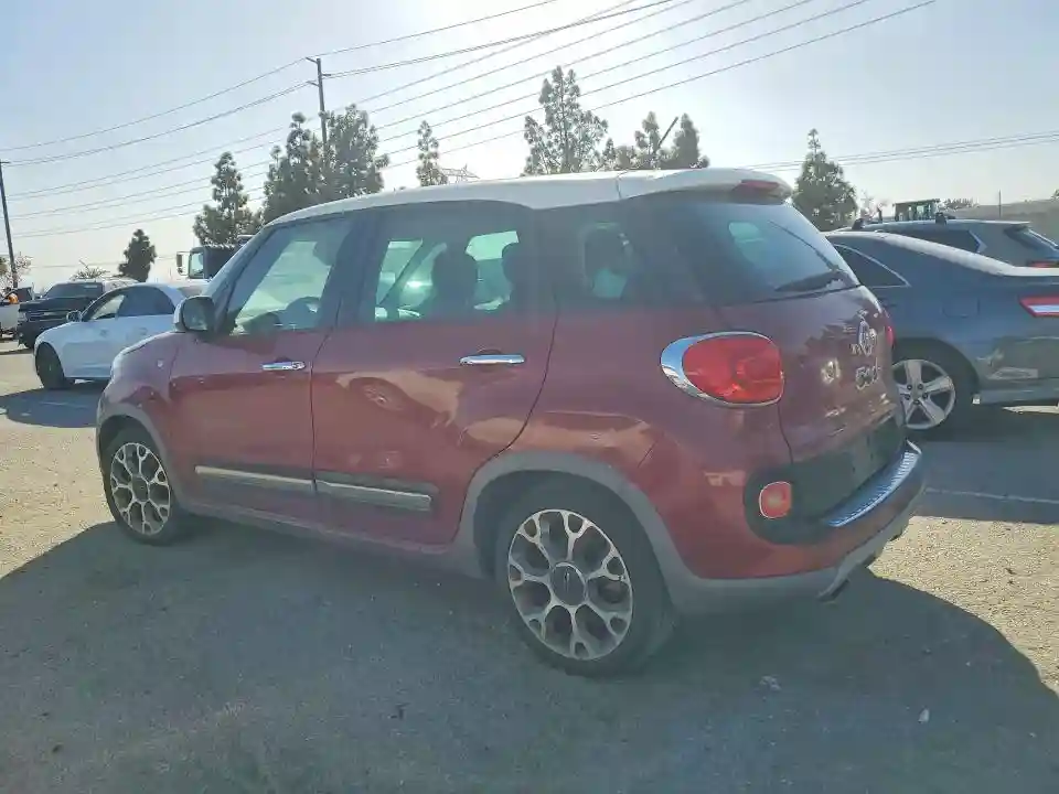 ZFBCFADH9FZ031031 2015 FIAT 500-1