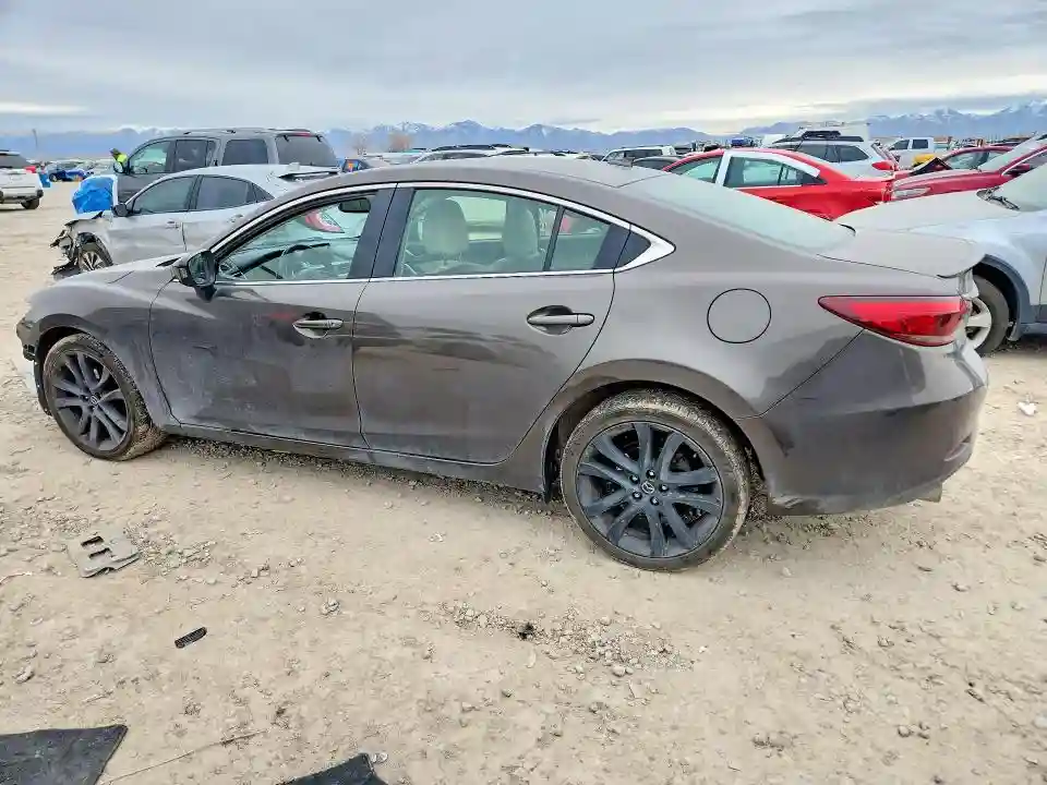 JM1GJ1W59G1486977 2016 MAZDA 6-1