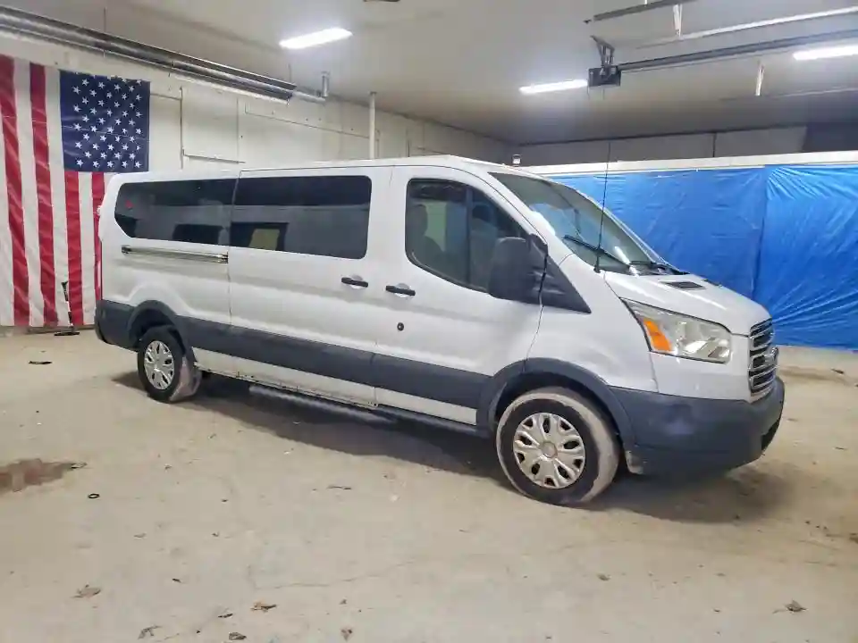 1FBZX2YM6FKA44608 2015 FORD TRANSIT-3