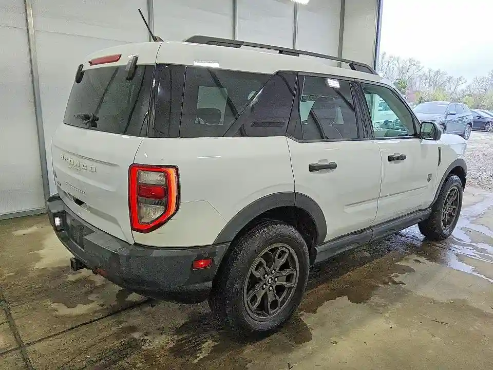 3FMCR9B62MRA16078 2021 FORD BRONCO-2