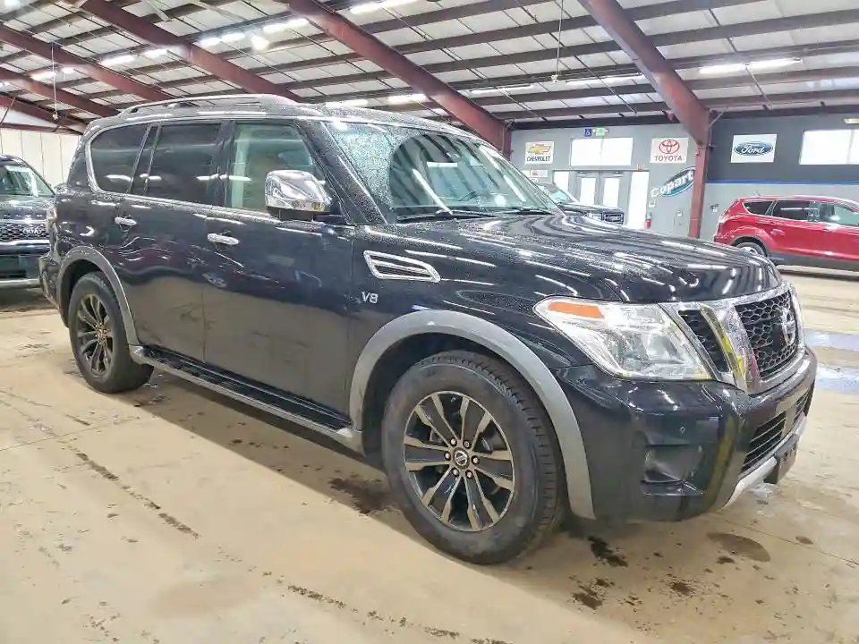 JN8AY2NE1H9704653 2017 NISSAN ARMADA-3