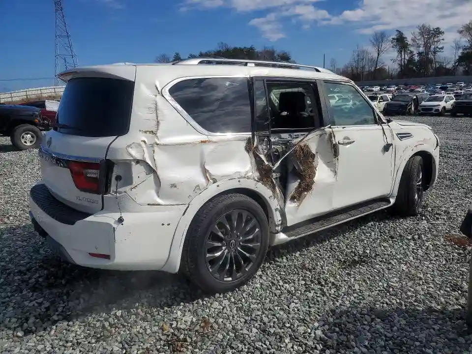 JN8AY2DBXP9831889 2023 NISSAN ARMADA-2