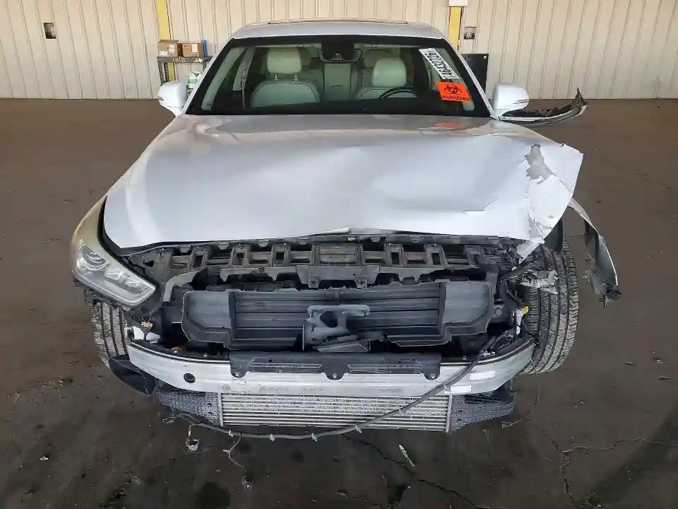 KMHG34JA7HU024185 2017 GENESIS G90-4