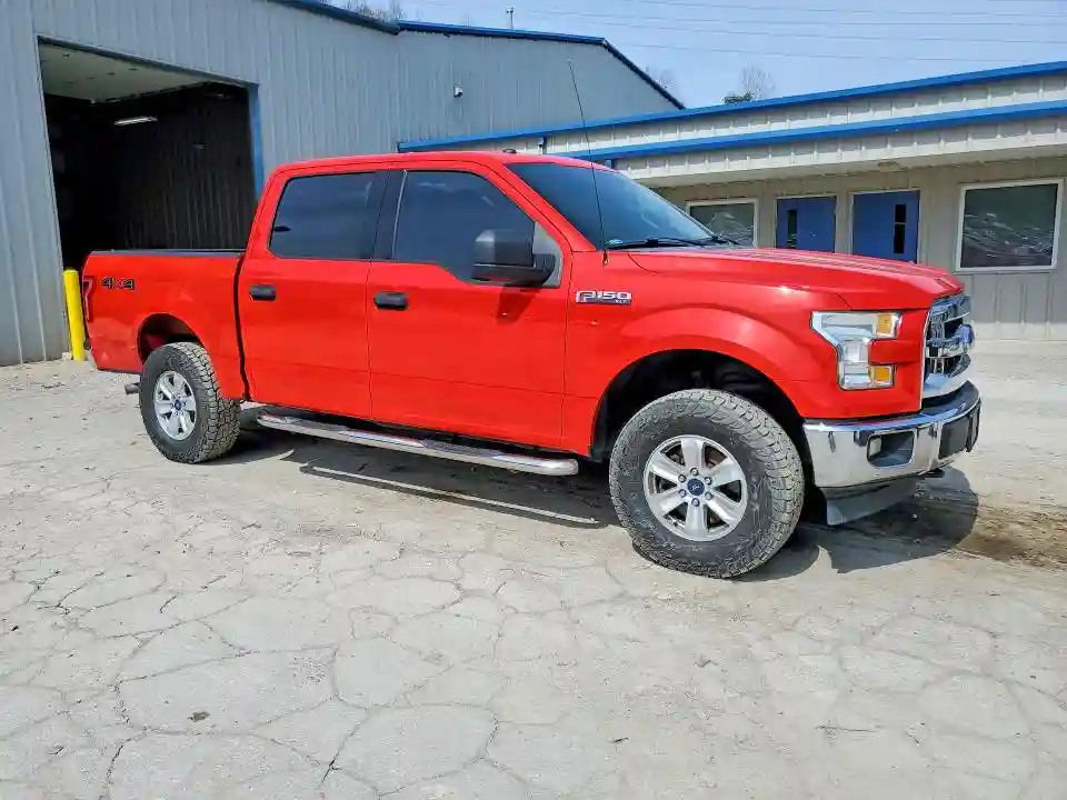 1FTEW1EF4HKD27122 2017 FORD F-150-3