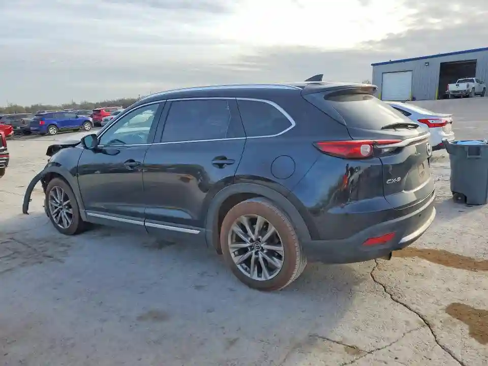 JM3TCADY0J0213100 2018 MAZDA CX-9-1