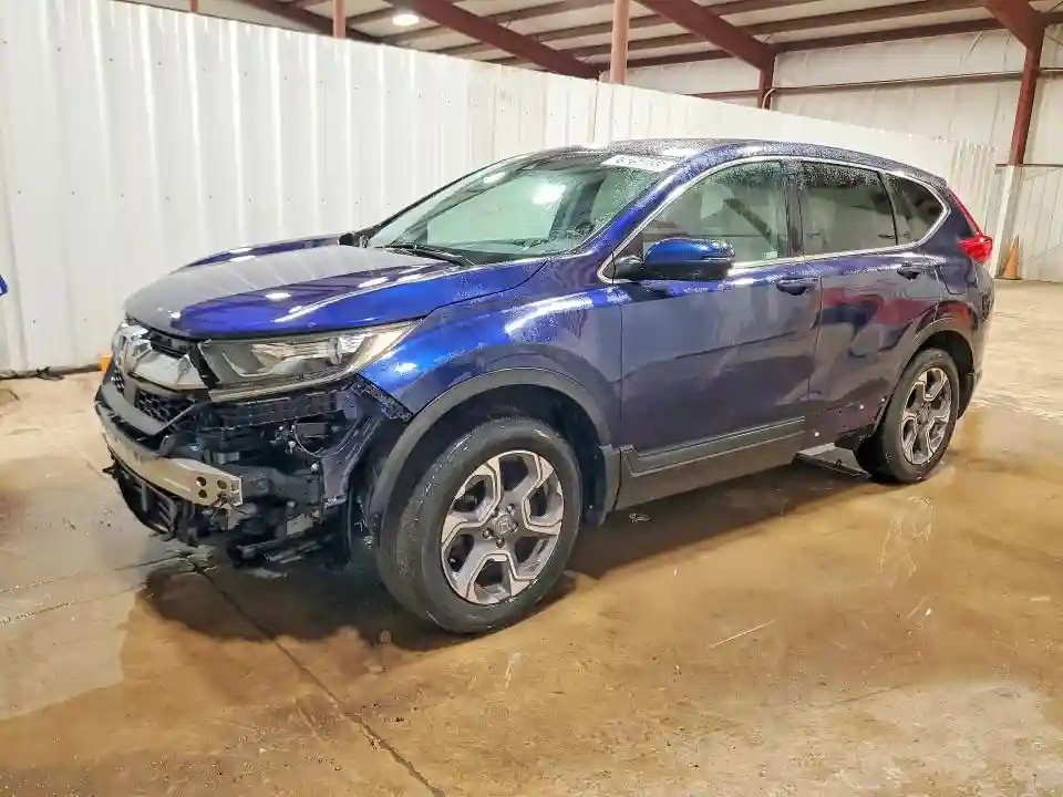 7FARW2H82JE032001 2018 HONDA CRV-0