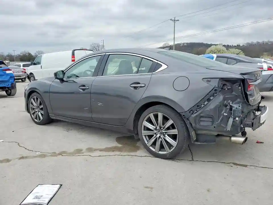JM1GL1WY5L1513753 2020 MAZDA 6-1