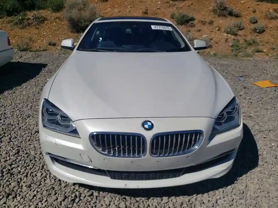 WBAYM9C59FD248359 2015 BMW 6 SERIES-4