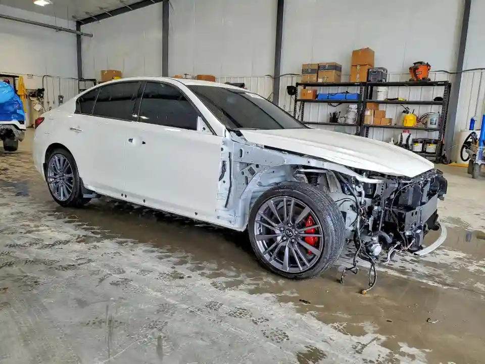 JN1FV7DR6PM590806 2023 INFINITI Q50-3