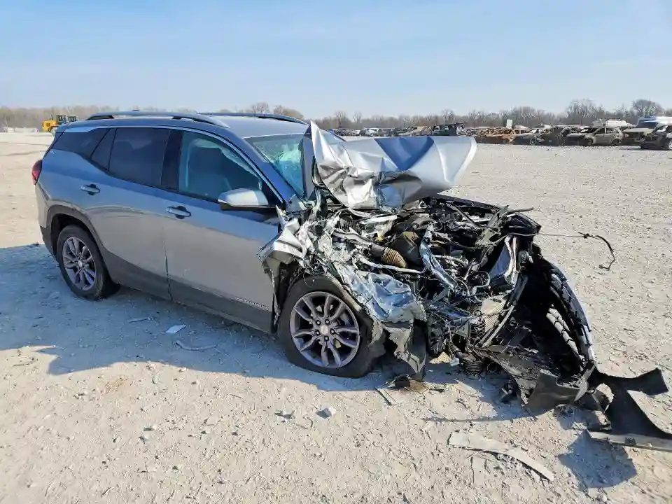 3GKALVEG1PL245132 2023 GMC TERRAIN-3