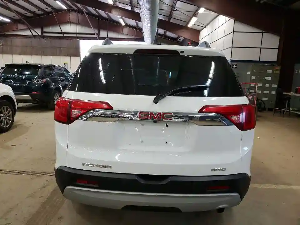 1GKKNSLA3HZ218214 2017 GMC ACADIA-5
