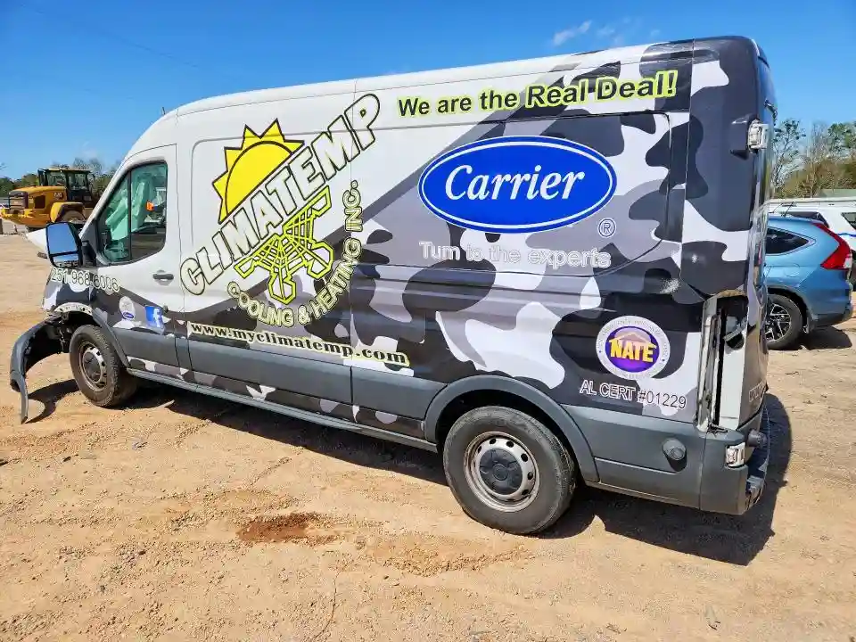 1FTBW2CG9GKB24746 2016 FORD TRANSIT-1