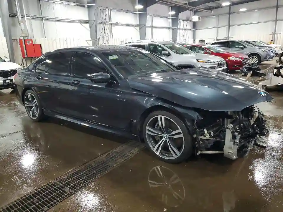 WBA7F2C58GG421026 2016 BMW 7 SERIES-3